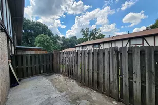 2952 N Dekalb Dr, Atlanta, GA 30340 - Photo 29