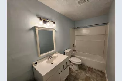 2952 N Dekalb Drive #E, Atlanta, GA 30340 - Photo 21