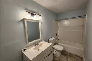 2952 N Dekalb Dr, Atlanta, GA 30340 - Photo 21