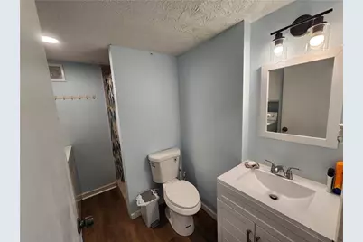 2952 N Dekalb Drive #E, Atlanta, GA 30340 - Photo 11