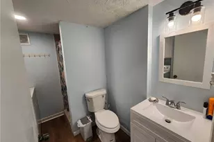 2952 N Dekalb Dr, Atlanta, GA 30340 - Photo 11