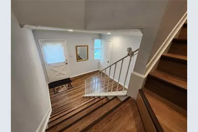2952 N Dekalb Drive #E, Atlanta, GA 30340 - Photo 17