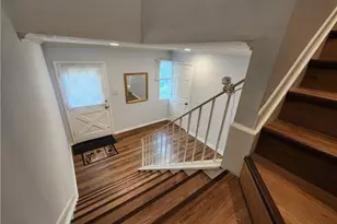 2952 N Dekalb Dr, Atlanta, GA 30340 - Photo 17