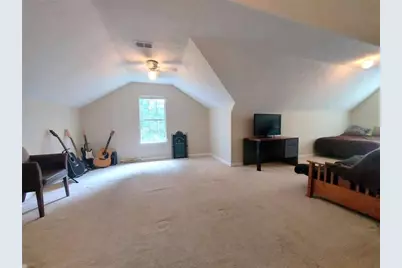 2737 Crestworth Lane, Buford, GA 30519 - Photo 15