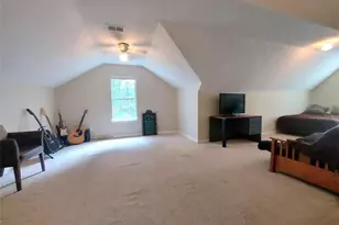 2737 Crestworth Ln, Buford, GA 30519 - Photo 15