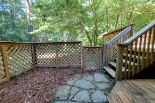 2737 Crestworth Ln, Buford, GA 30519 - Photo 11