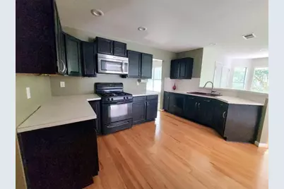 2737 Crestworth Lane, Buford, GA 30519 - Photo 3