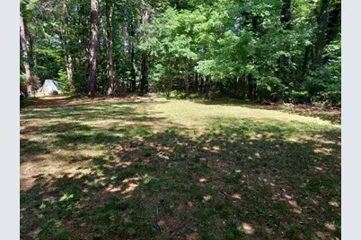 2737 Crestworth Lane, Buford, GA 30519 - Photo 9