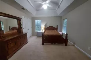 2737 Crestworth Ln, Buford, GA 30519 - Photo 17
