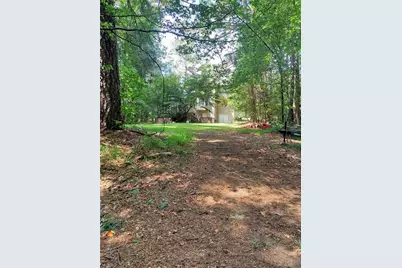 2737 Crestworth Lane, Buford, GA 30519 - Photo 27
