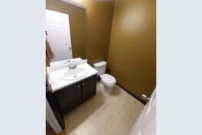 2737 Crestworth Lane, Buford, GA 30519 - Photo 21