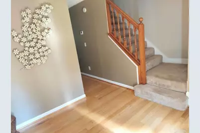 2737 Crestworth Lane, Buford, GA 30519 - Photo 13