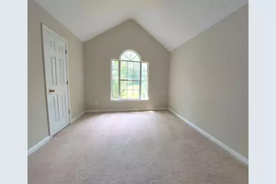 2737 Crestworth Lane, Buford, GA 30519 - Photo 23