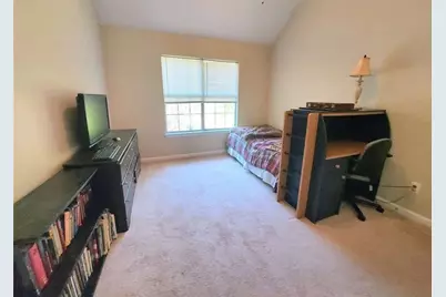 2737 Crestworth Lane, Buford, GA 30519 - Photo 15