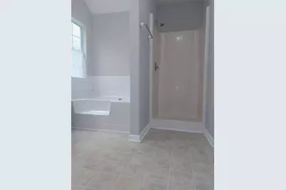 2737 Crestworth Lane, Buford, GA 30519 - Photo 17