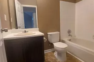 2737 Crestworth Ln, Buford, GA 30519 - Photo 23