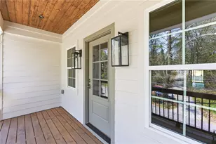 1123 Riverside Terrace, Gainesville, GA 30501 - Photo 15