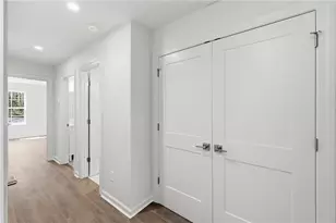 1123 Riverside Terrace, Gainesville, GA 30501 - Photo 15