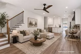 1123 Riverside Terrace, Gainesville, GA 30501 - Photo 3