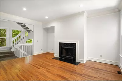 197 5th Street NE, Atlanta, GA 30308 - Photo 11