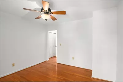 197 5th Street NE, Atlanta, GA 30308 - Photo 21