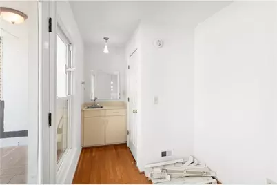 197 5th Street NE, Atlanta, GA 30308 - Photo 29