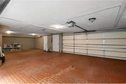197 5th Street NE, Atlanta, GA 30308 - Photo 33