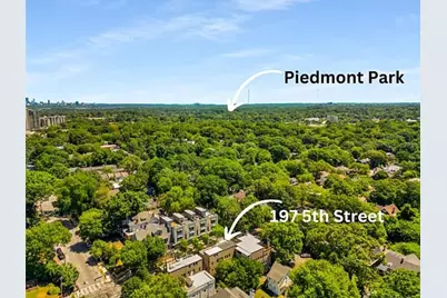 197 5th Street NE, Atlanta, GA 30308 - Photo 35