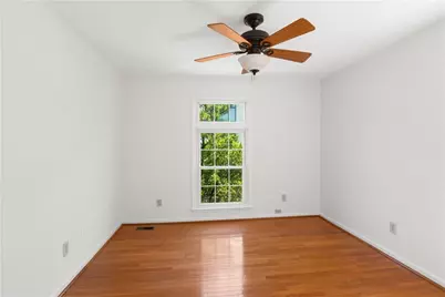 197 5th Street NE, Atlanta, GA 30308 - Photo 23