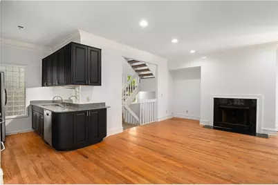 197 5th Street NE, Atlanta, GA 30308 - Photo 5