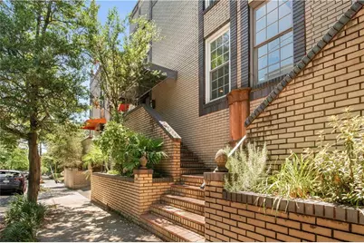 197 5th Street NE, Atlanta, GA 30308 - Photo 1