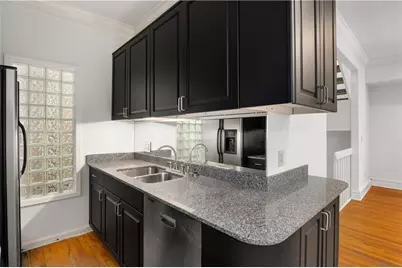 197 5th Street NE, Atlanta, GA 30308 - Photo 15