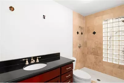 197 5th Street NE, Atlanta, GA 30308 - Photo 25
