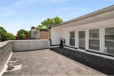 197 5th Street NE, Atlanta, GA 30308 - Photo 31