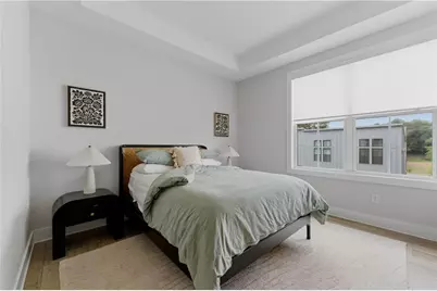 1267 Zucchini Circle, Atlanta, GA 30315 - Photo 11