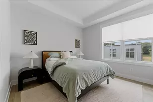 1267 Zucchini Circle, Atlanta, GA 30315 - Photo 11