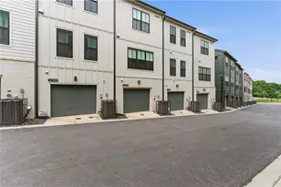 1267 Zucchini Circle, Atlanta, GA 30315 - Photo 19