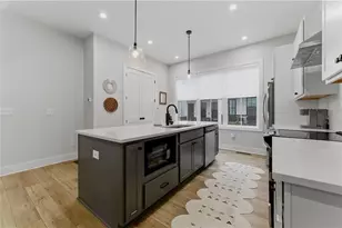 1267 Zucchini Circle, Atlanta, GA 30315 - Photo 5