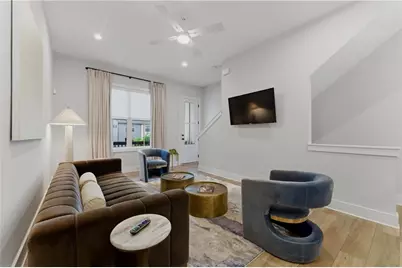 1267 Zucchini Circle, Atlanta, GA 30315 - Photo 3