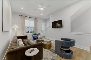 1267 Zucchini Circle, Atlanta, GA 30315 - Photo 3