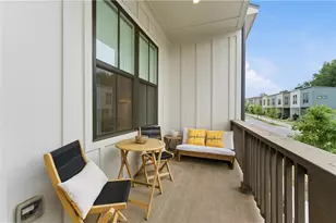 1267 Zucchini Circle, Atlanta, GA 30315 - Photo 17