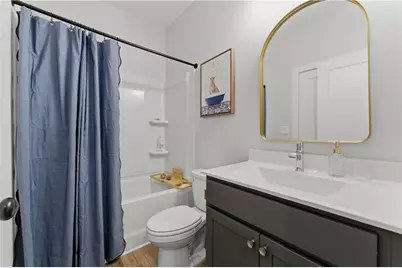 1267 Zucchini Circle, Atlanta, GA 30315 - Photo 13