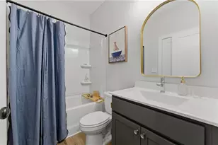 1267 Zucchini Circle, Atlanta, GA 30315 - Photo 13