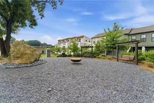 1267 Zucchini Circle, Atlanta, GA 30315 - Photo 23