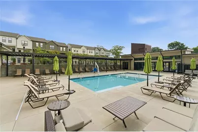 1267 Zucchini Circle, Atlanta, GA 30315 - Photo 21