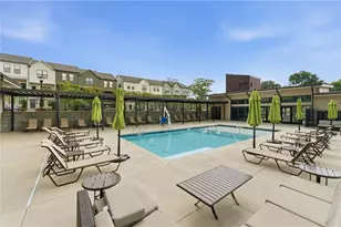 1267 Zucchini Circle, Atlanta, GA 30315 - Photo 21