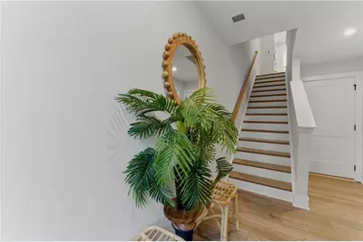 1267 Zucchini Circle, Atlanta, GA 30315 - Photo 15