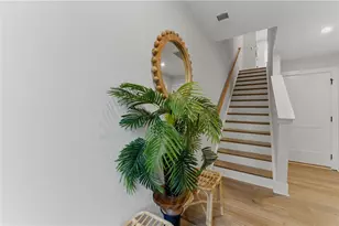 1267 Zucchini Circle, Atlanta, GA 30315 - Photo 15