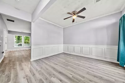 100 Oleander Way, Canton, GA 30114 - Photo 5