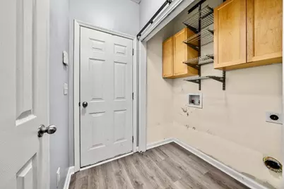 100 Oleander Way, Canton, GA 30114 - Photo 27